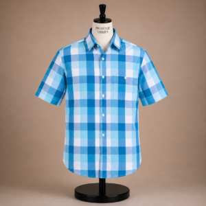 Casual shirt