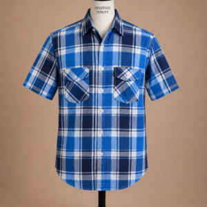 Casual shirt