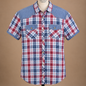 Casual shirt
