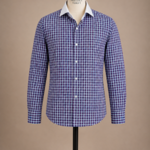 Casual shirt