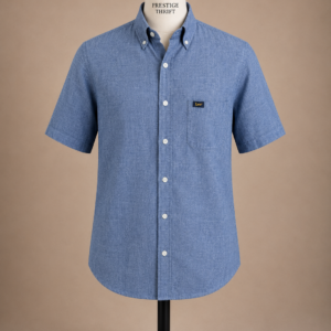 Casual shirt