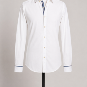 Dress shirt