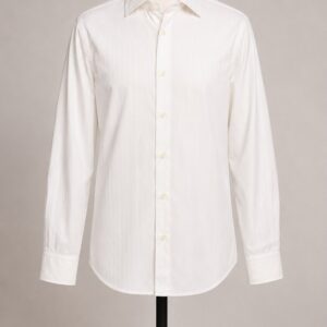 Dress shirt