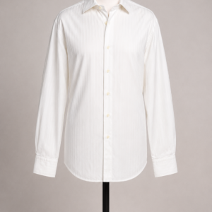 Dress shirt