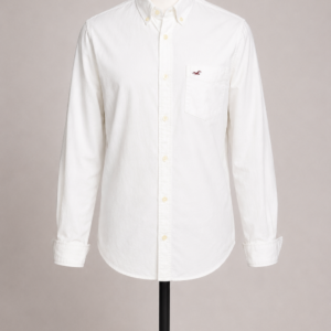 Dress shirt
