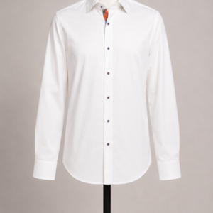 Dress shirt