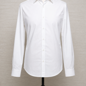 Dress shirt