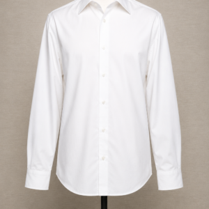 Dress shirt
