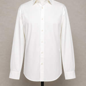Dress shirt