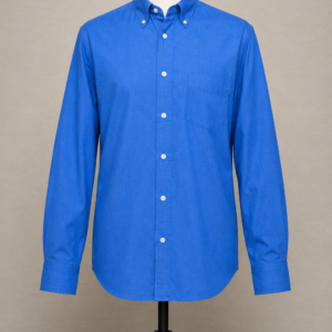 Dress shirt