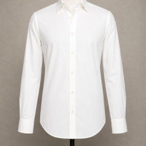 Dress shirt