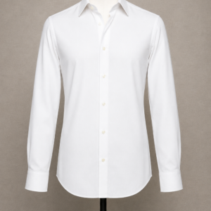 Dress shirt