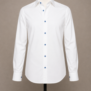 Dress shirt