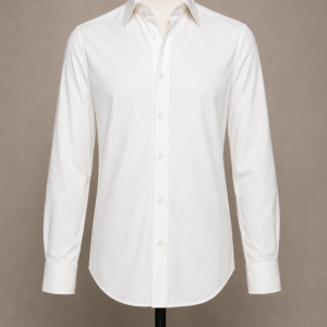 Dress shirt