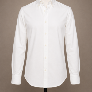 Dress shirt