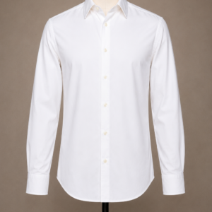Dress shirt