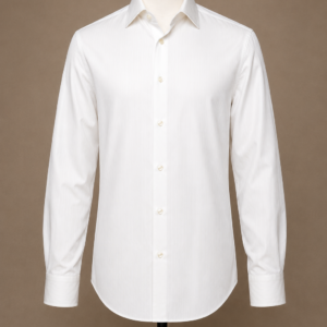 Dress shirt