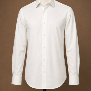 Dress shirt