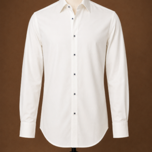 Dress shirt