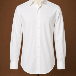 Dress shirt