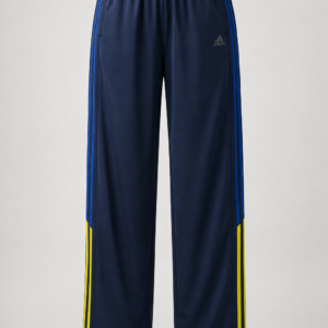 Sports Trouser