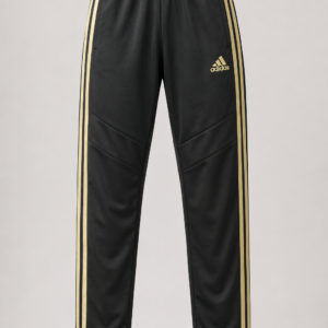 Sports Trouser