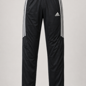 Sports Trouser