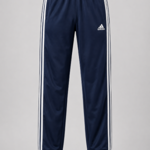 Sports Trouser
