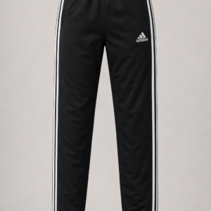 Sports Trouser