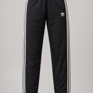 Sports Trouser