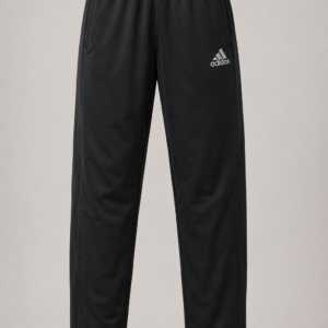 Sports Trouser