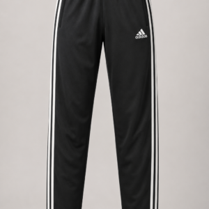 Sports Trouser