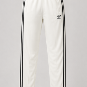 Sports Trouser