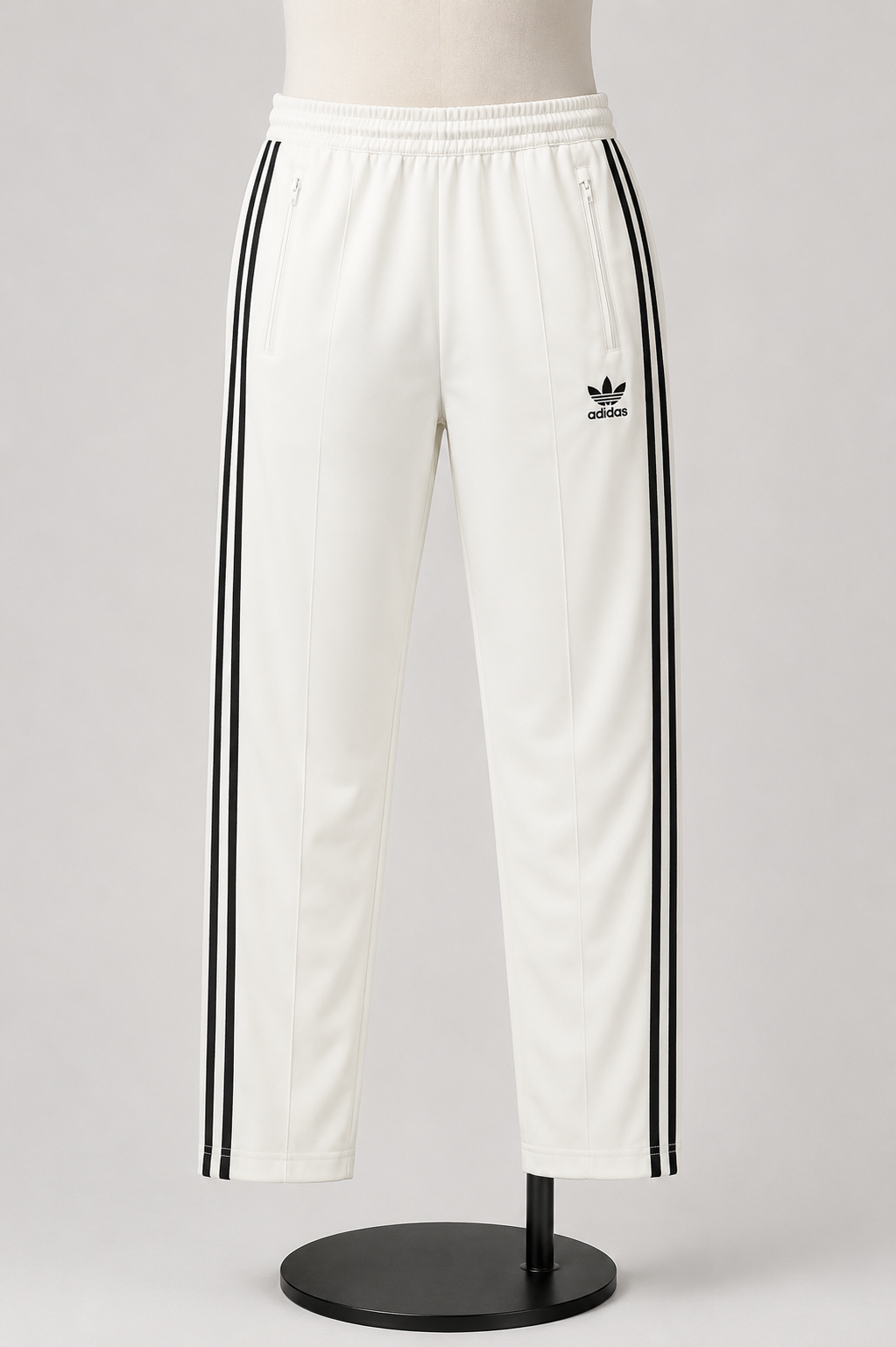 Sports Trouser