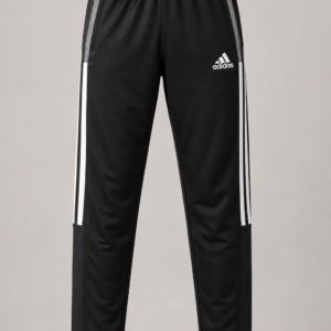 Sports Trouser