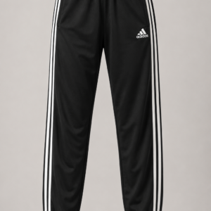 Sports Trouser
