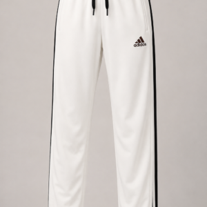 Sports Trouser