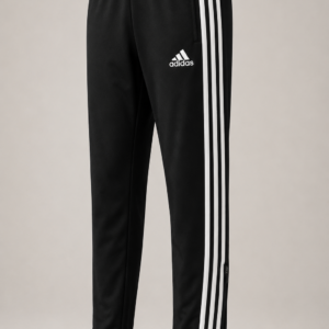 Sports Trouser