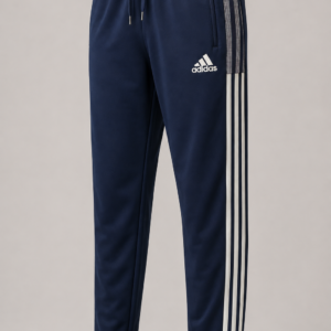 Sports Trouser