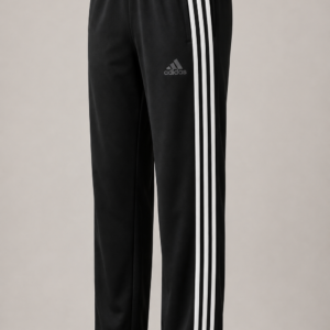 Sports Trouser
