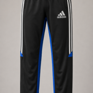 Sports Trouser