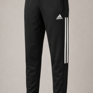 Sports Trouser