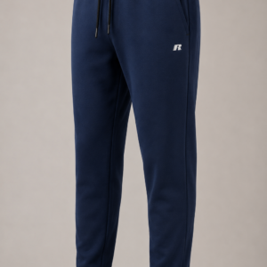 Sports Trouser