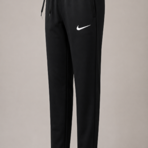 Sports Trouser
