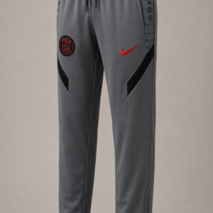Sports Trouser