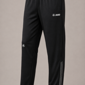 Sports Trouser