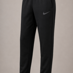 Sports Trouser