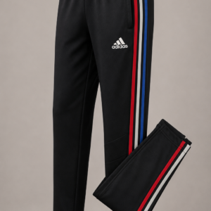 Sports Trouser