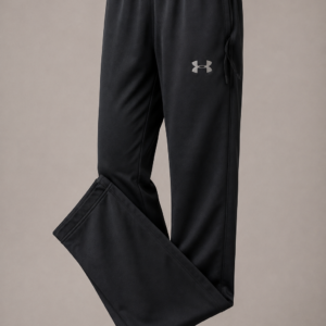 Sports Trouser