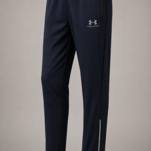 Sports Trouser